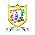 Creative Childtime Academy