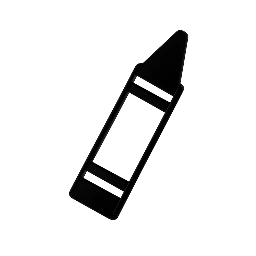 Creative Childtime Academy